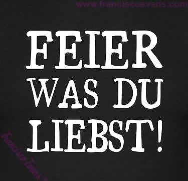 Tan cierto.
 #39015754