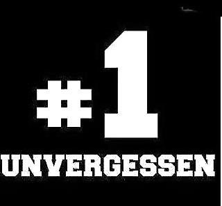 Tan cierto.
 #39015761