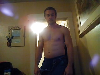 Just messing around..... #31569133