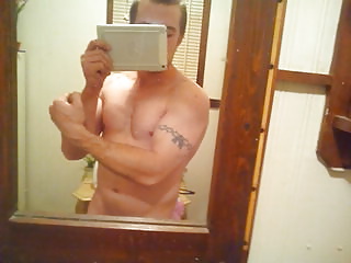 Just messing around..... #31569152