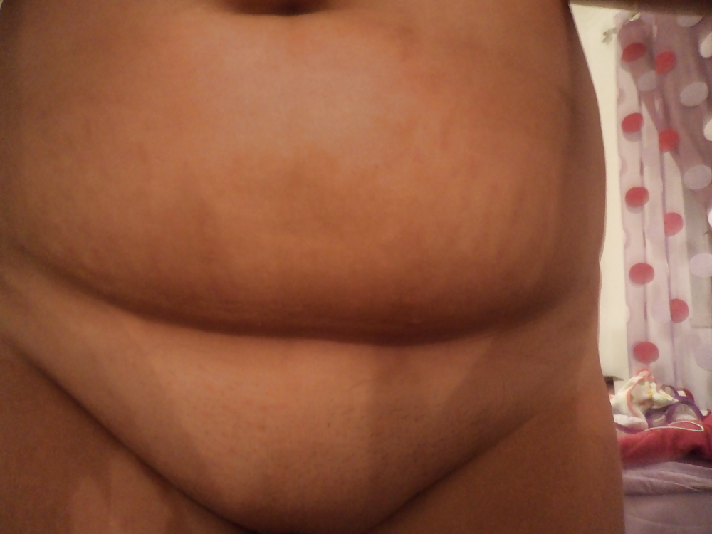 Gorda tuga
 #23158582