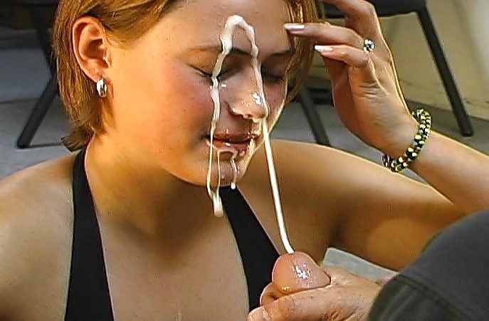 Sexy pic sim7
 #38873515