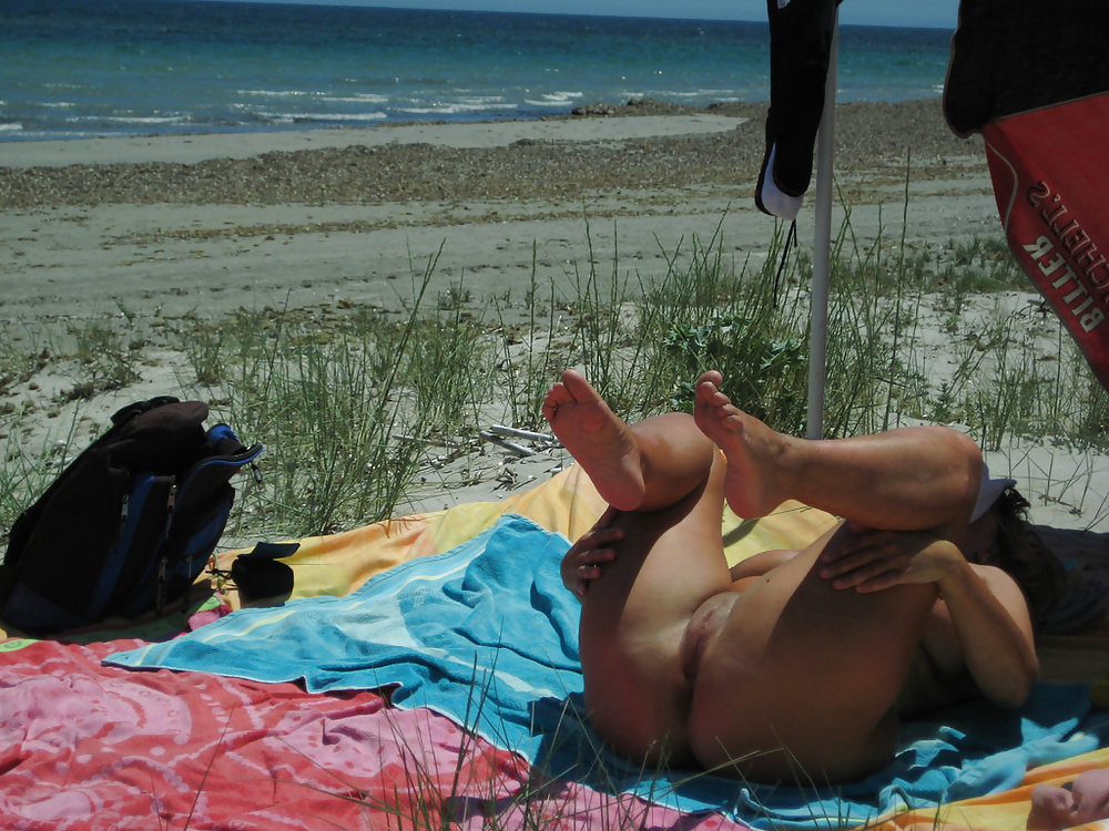 Luder 0086 #30110973