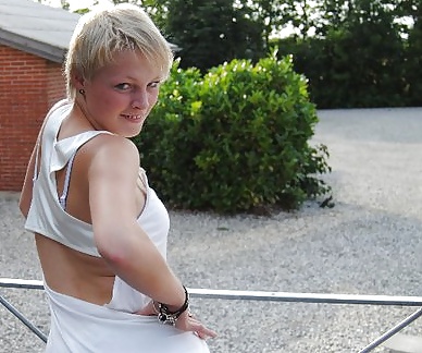 Danish teens-185-186-wet t-shirt bra panties upskirt  #29370024