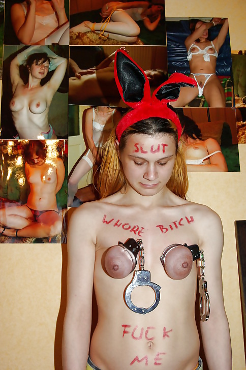 MIXED ALL  FROM LATEXMAN1 #32855332