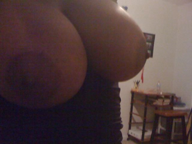 Ebony self shots 2
 #38050149