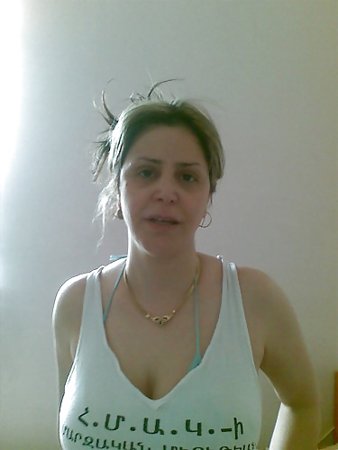 Hot Reifen Freund #35291890