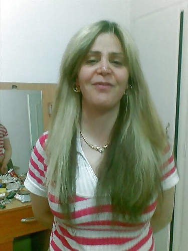 Hot Reifen Freund #35291902