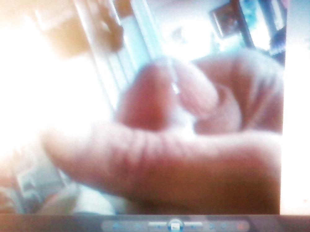 私の写真をもっと見てみましょう
 #24929070