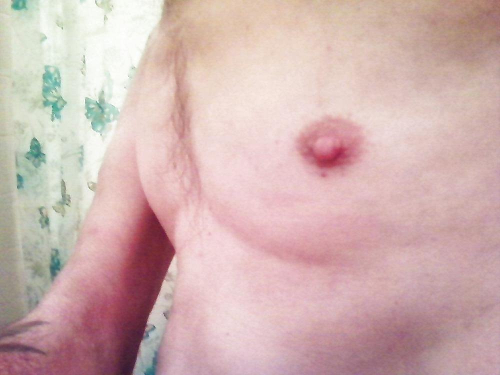 私の写真をもっと見てみましょう
 #24929083