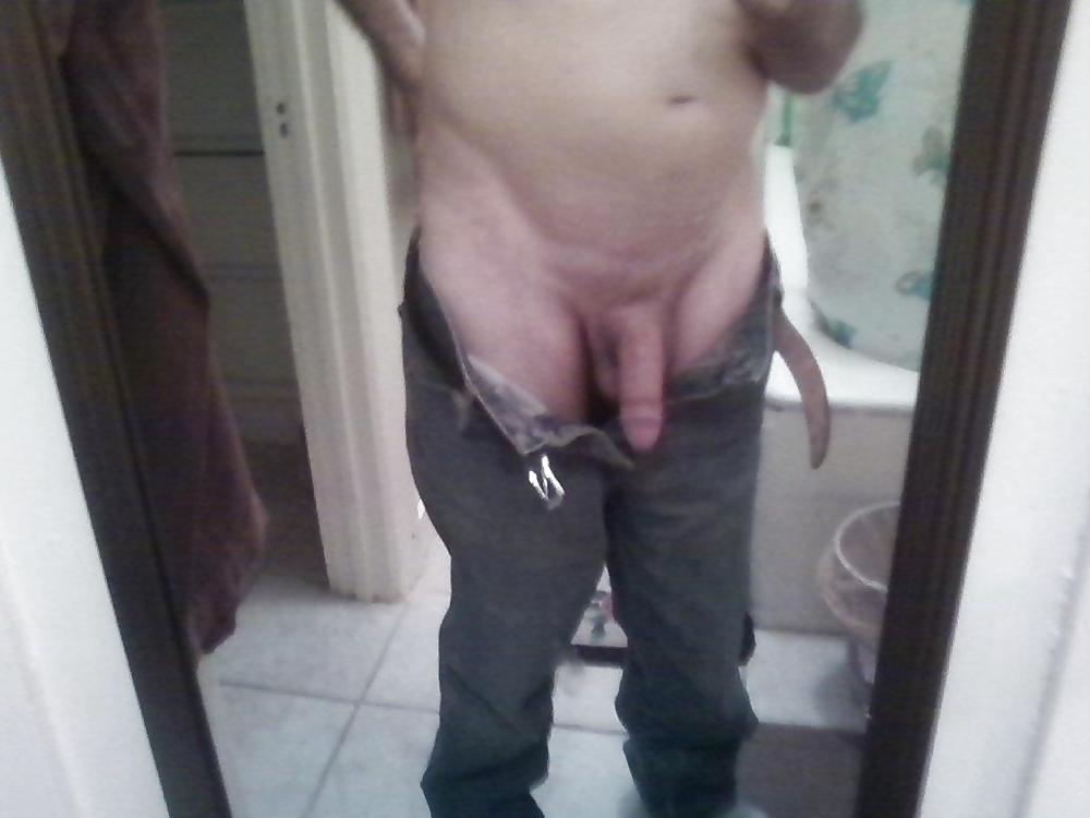 私の写真をもっと見てみましょう
 #24929089