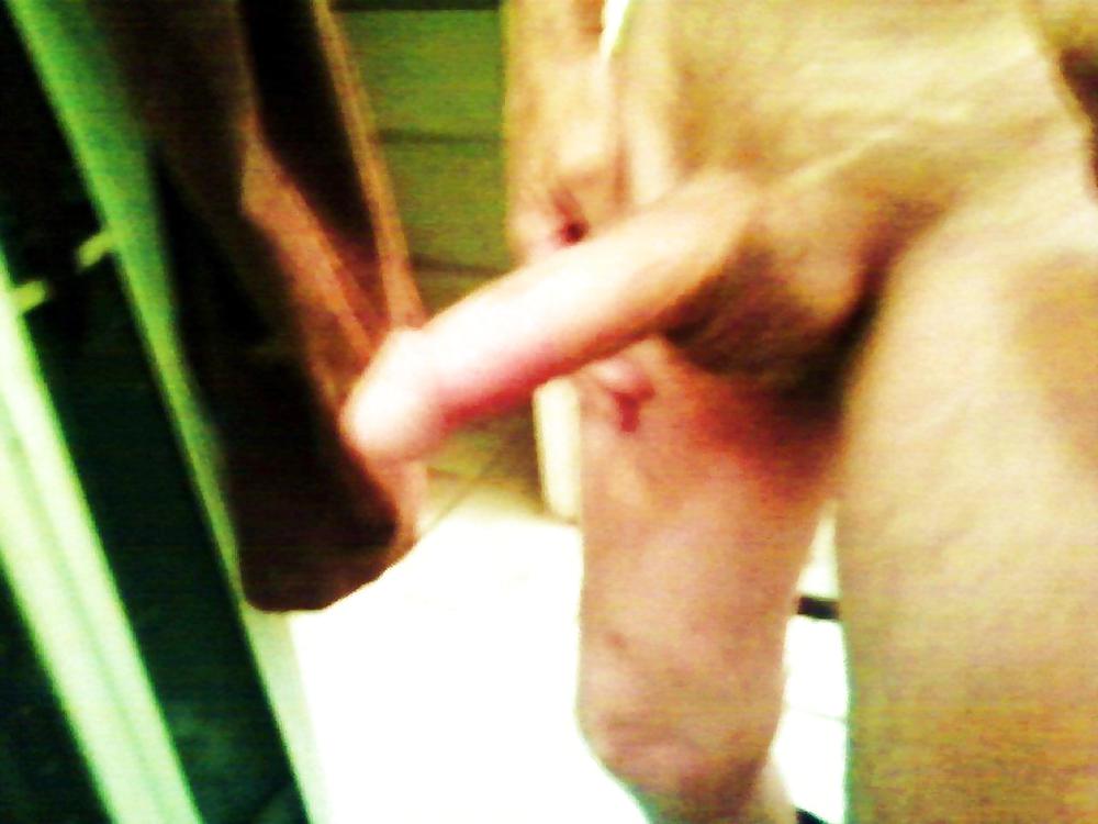 私の写真をもっと見てみましょう
 #24929093