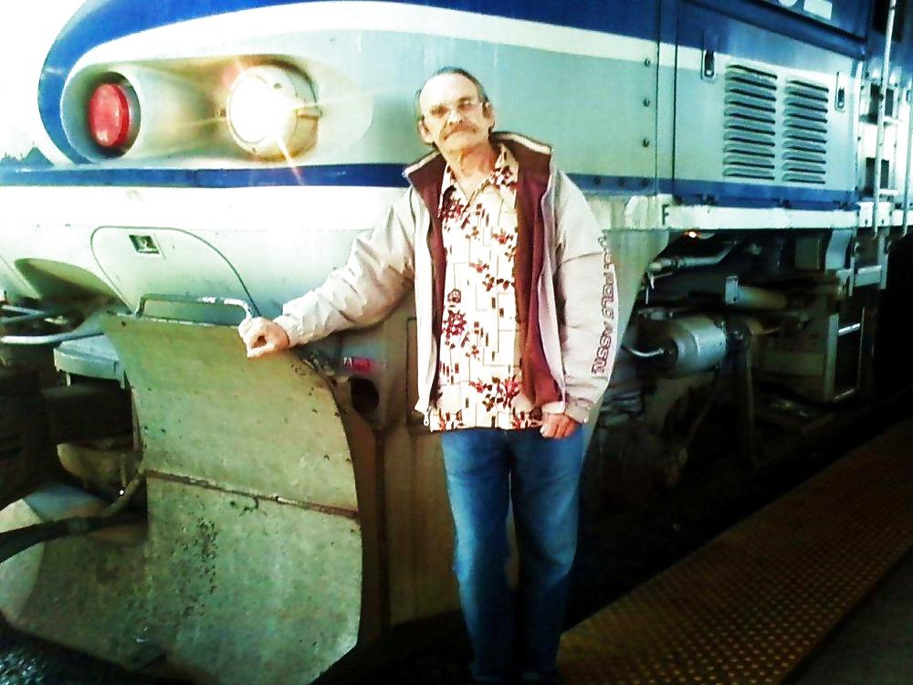 私の写真をもっと見てみましょう
 #24929099