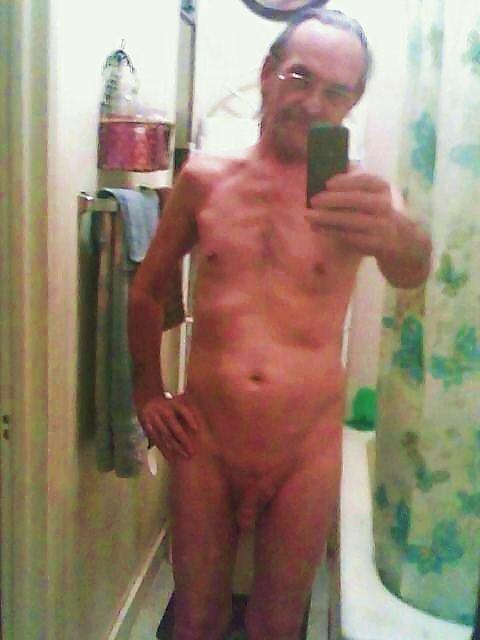 私の写真をもっと見てみましょう
 #24929133