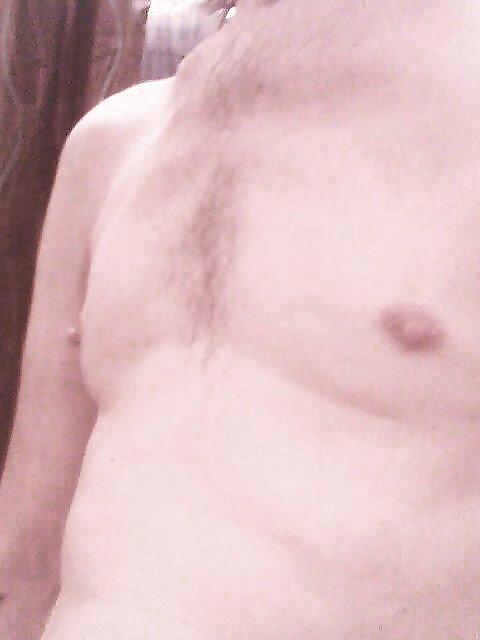 私の写真をもっと見てみましょう
 #24929185