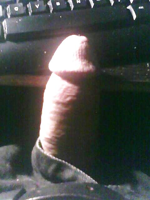 私の写真をもっと見てみましょう
 #24929209