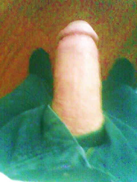 私の写真をもっと見てみましょう
 #24929232