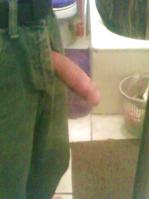 私の写真をもっと見てみましょう
 #24929246