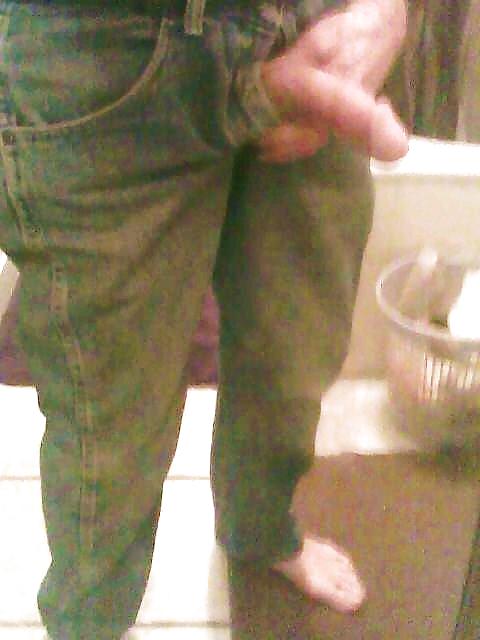 私の写真をもっと見てみましょう
 #24929267