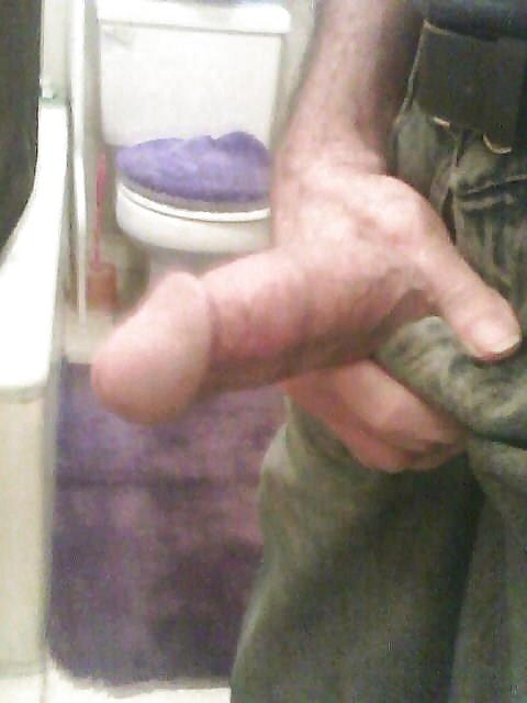 私の写真をもっと見てみましょう
 #24929276