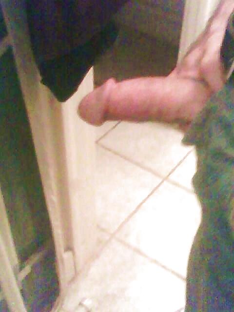 私の写真をもっと見てみましょう
 #24929328