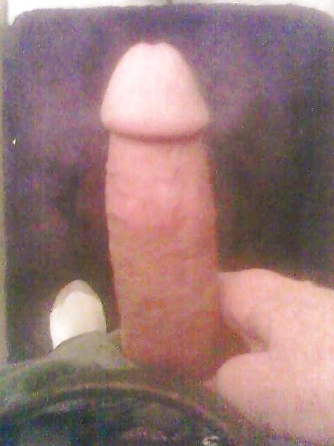 私の写真をもっと見てみましょう
 #24929334