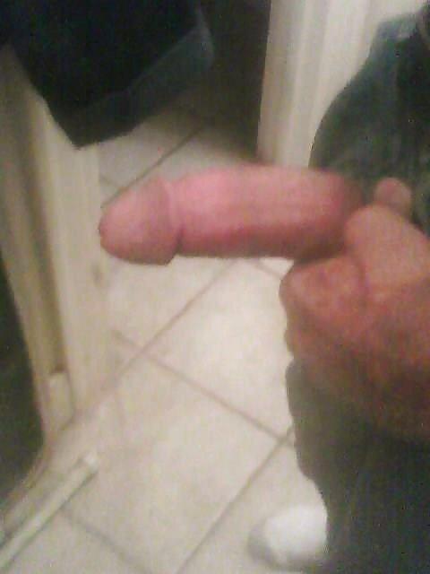 私の写真をもっと見てみましょう
 #24929346