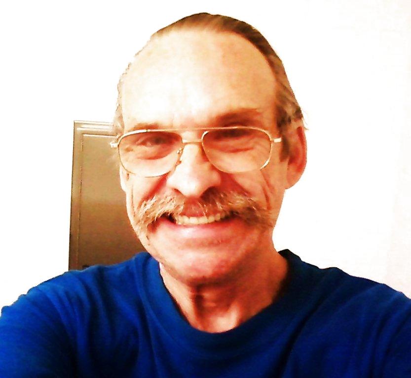 私の写真をもっと見てみましょう
 #24929367