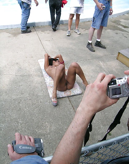 Septiembre sexo
 #34819125