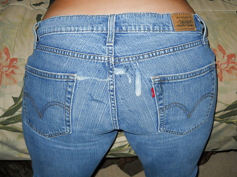 Melkmaschine23 wochenend besuch
 #36860347