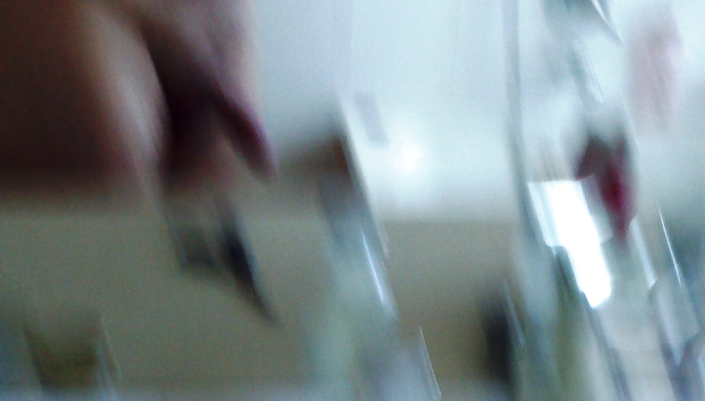 Flash moment #35368487