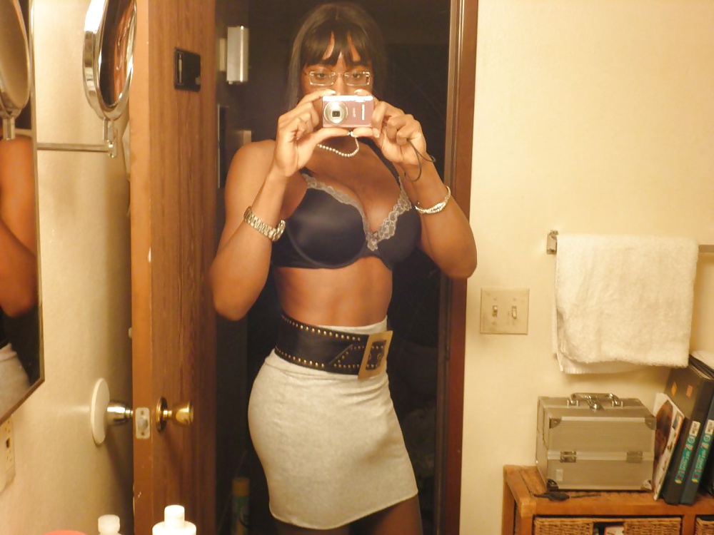 Carne Shemale 112
 #29281356