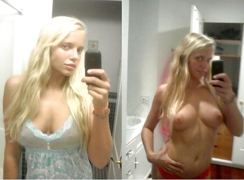 Lady In The Streets & Freak In The Sheets 10 #24595255