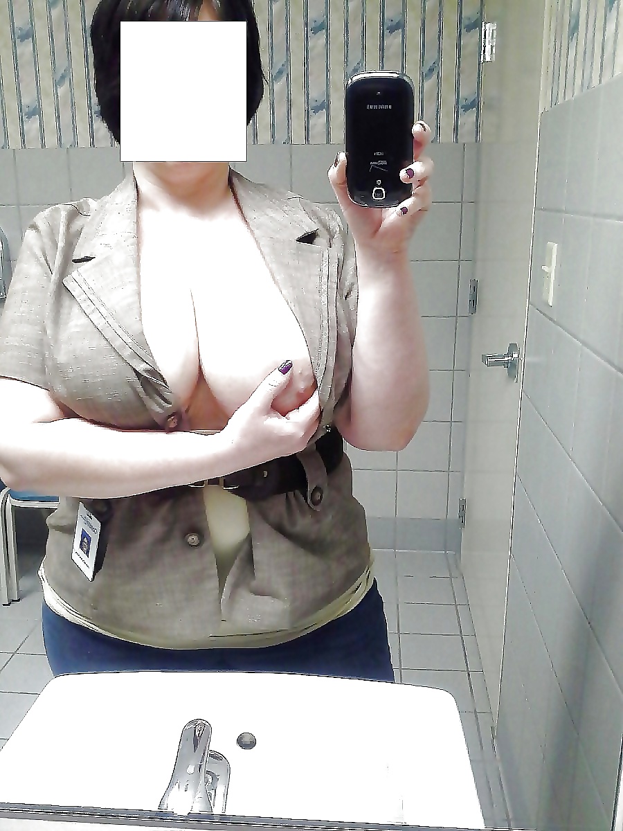 Obedient BBW MILF of Mine #28659342