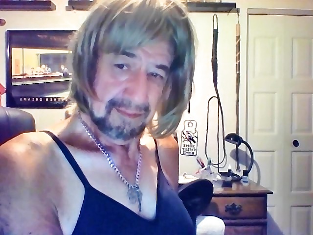 私のプレイ2
 #24118707