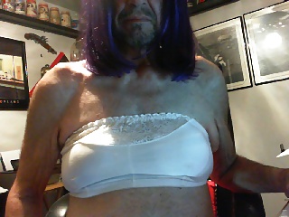 私のプレイ2
 #24118738