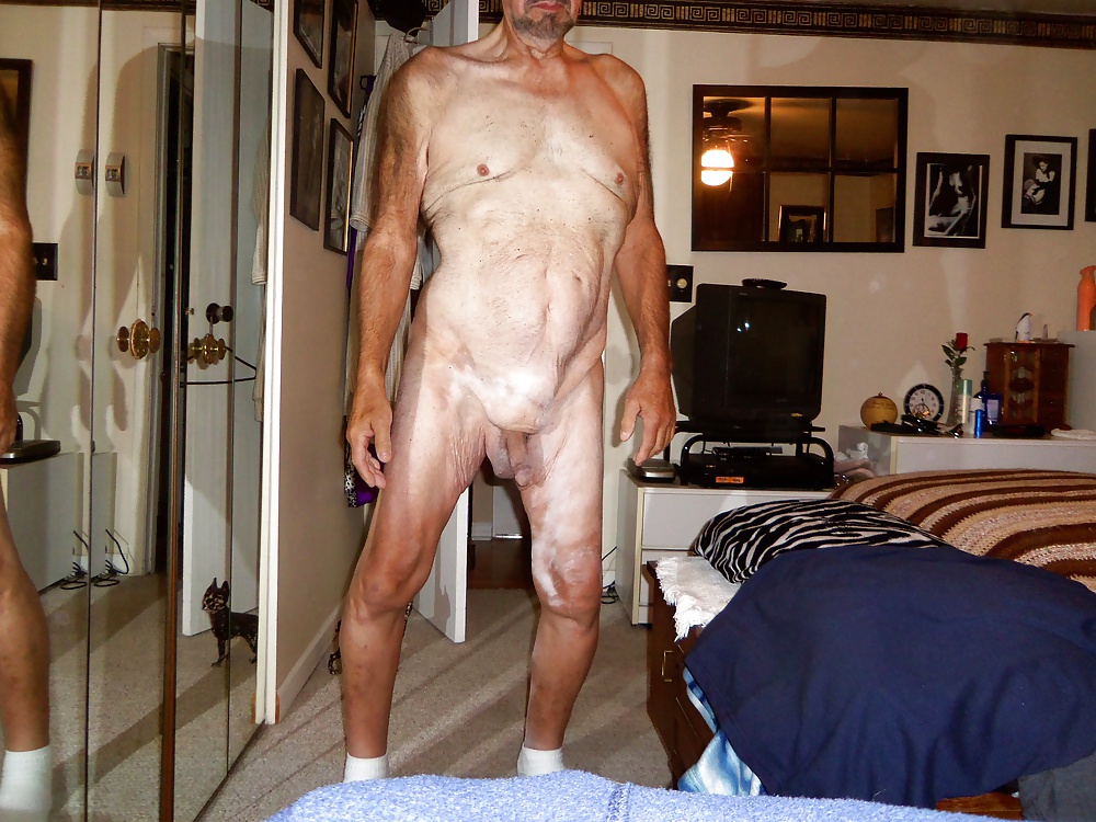 私のプレイ2
 #24118829