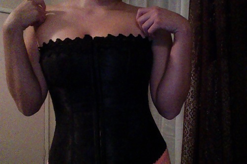 Gelangweilt #33032291