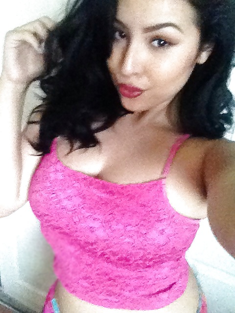 Gelangweilt #33032294