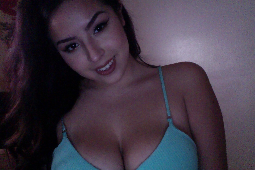 Gelangweilt #33032298