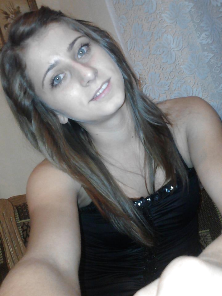 Mihaela    #35358515