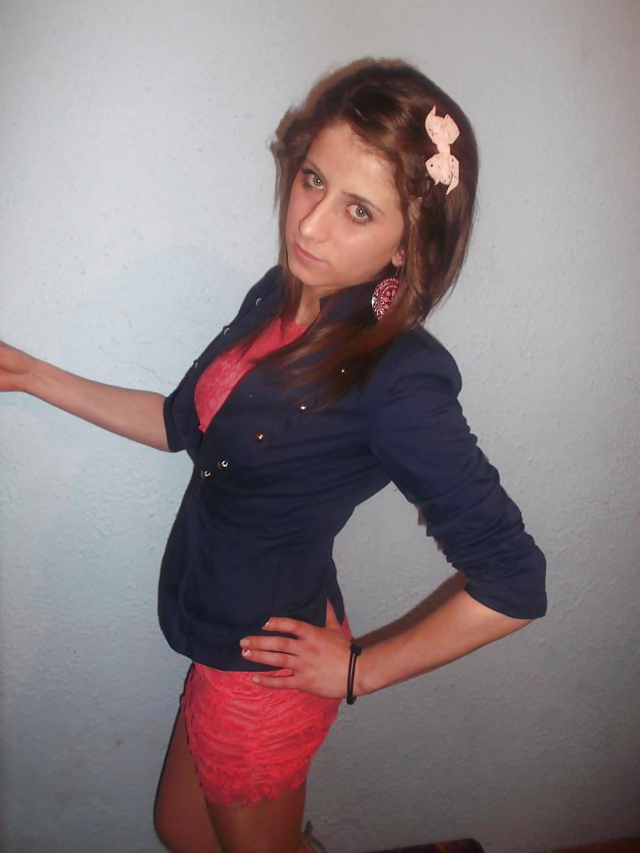 Mihaela    #35358624