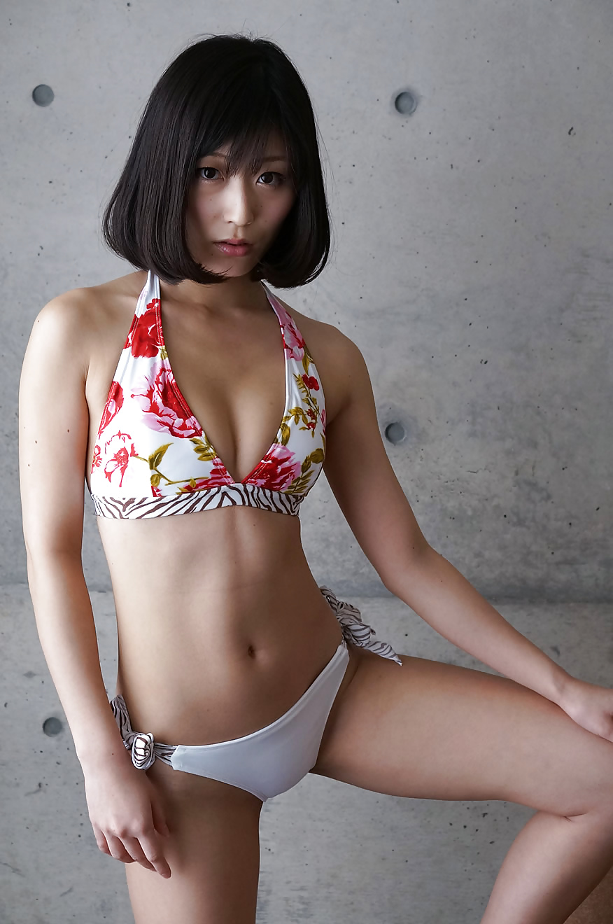Sexy Shiori Yuzuki #34925958