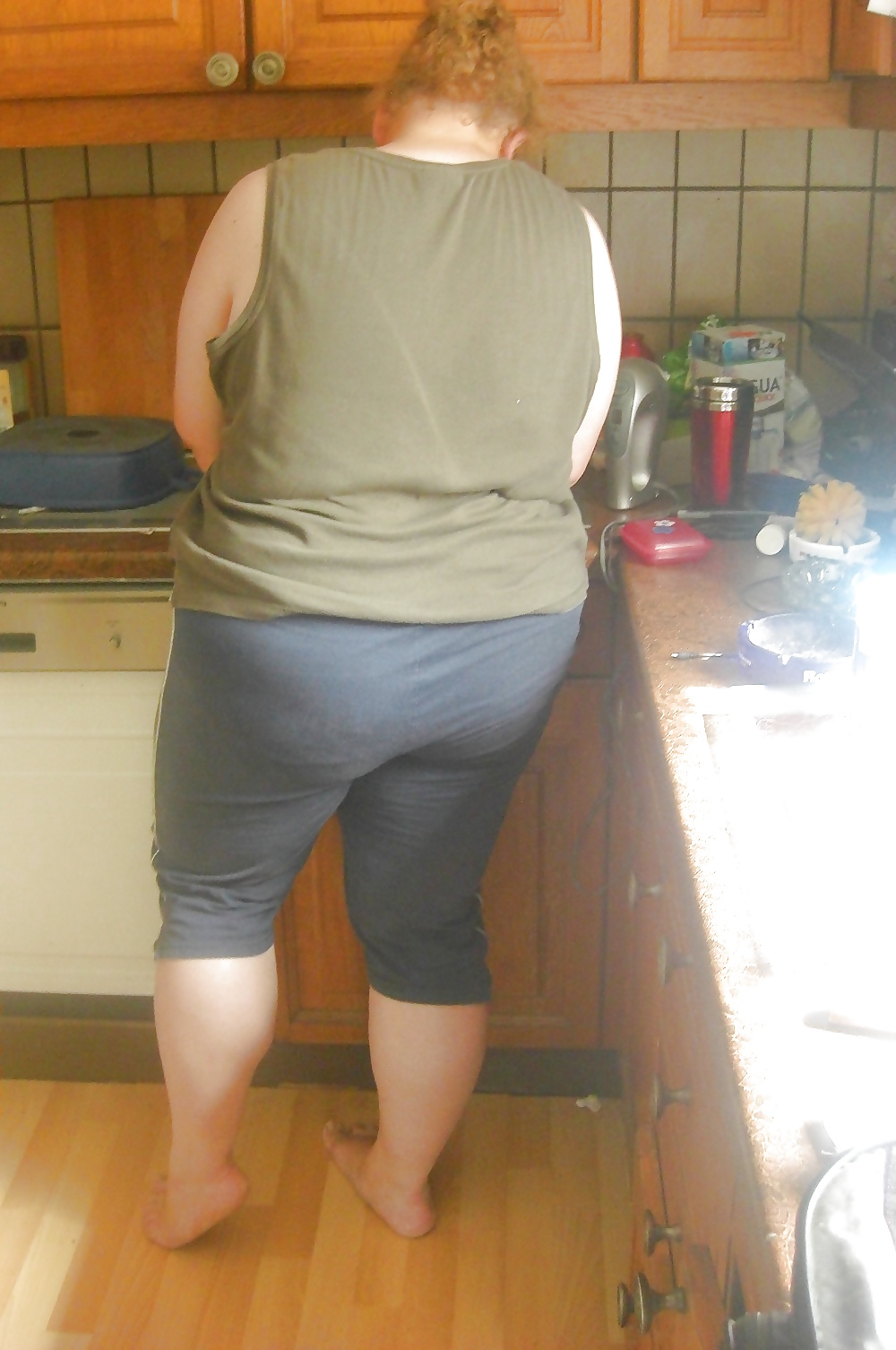 Steffie Uns Erlaubt, Sie Zu Veröffentlichen. Bitte Kommentieren #32535991
