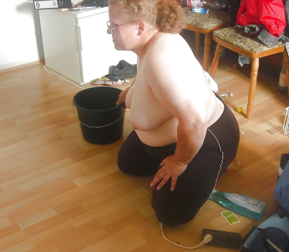 Steffie Uns Erlaubt, Sie Zu Veröffentlichen. Bitte Kommentieren #32536004