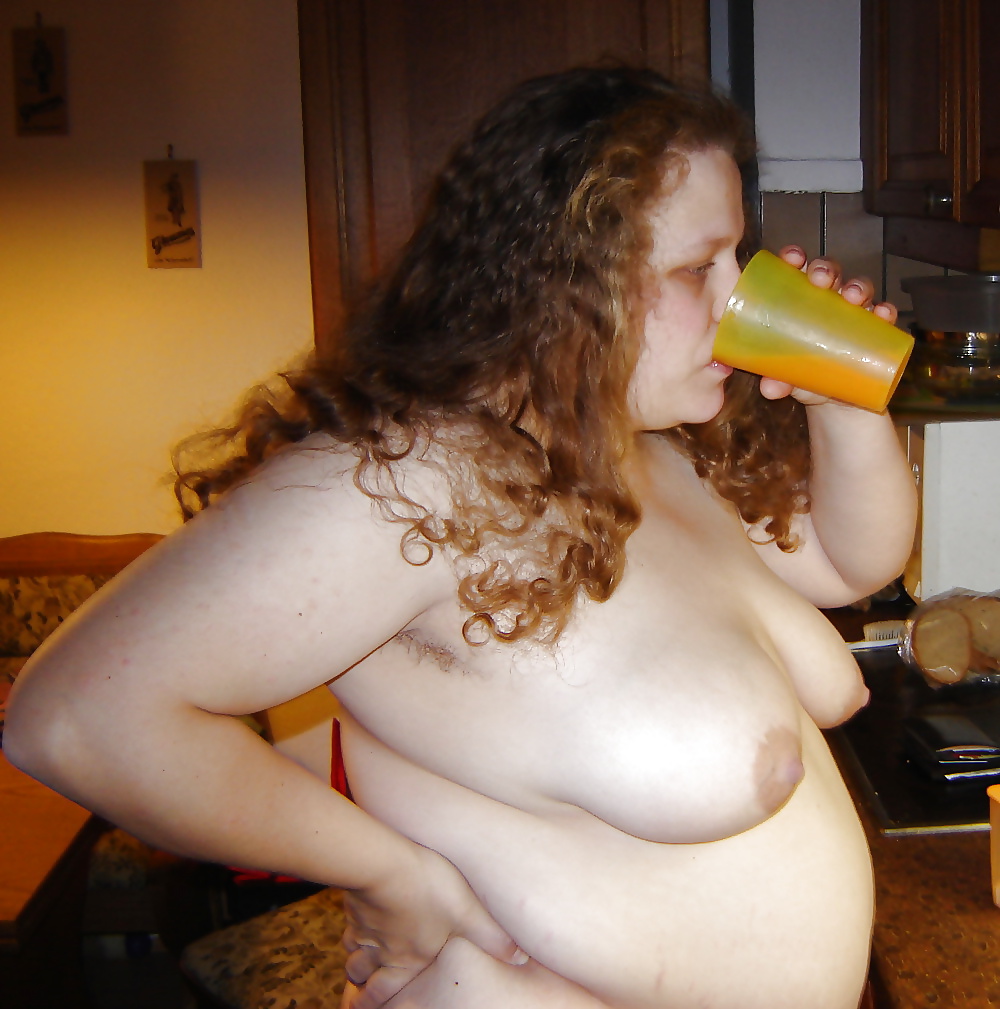 Steffie Uns Erlaubt, Sie Zu Veröffentlichen. Bitte Kommentieren #32536093