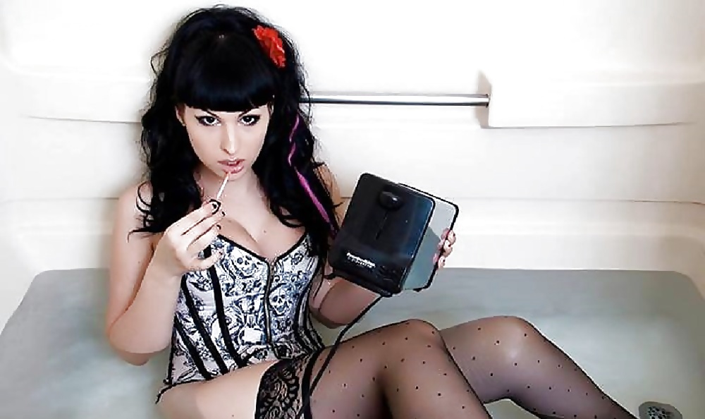 TS Bailey Jay #40147945