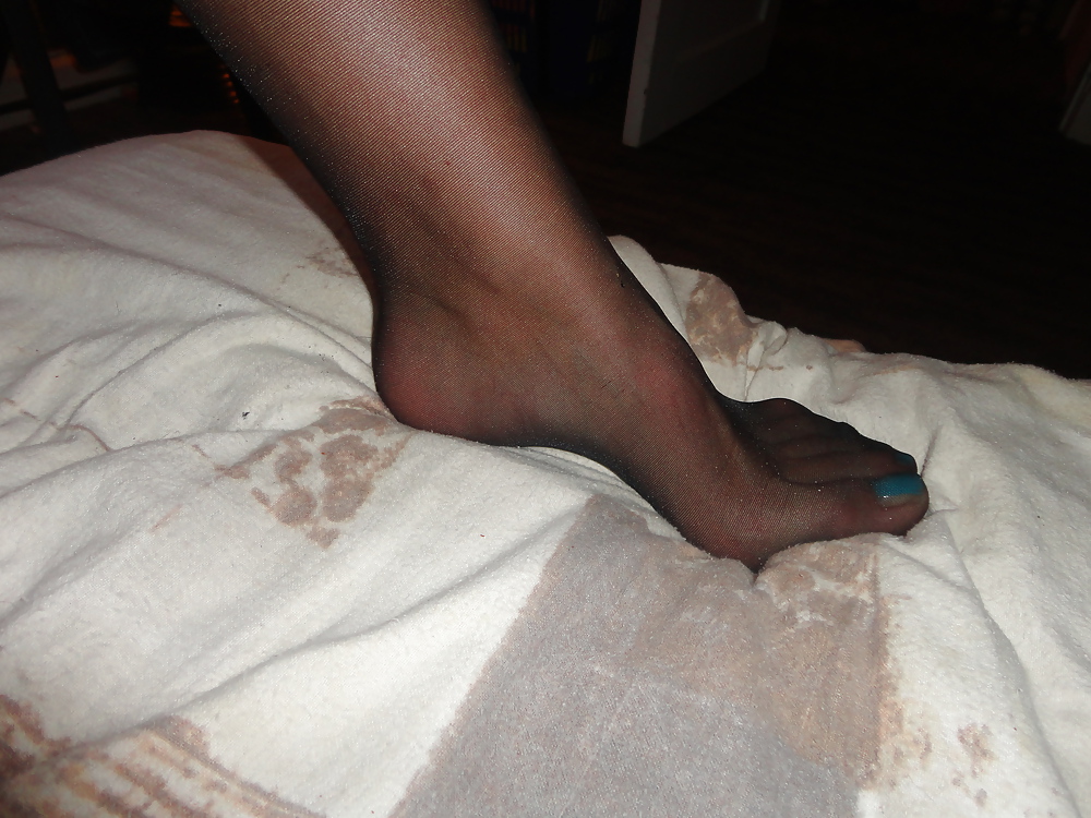 ムラムラする
 #25981693