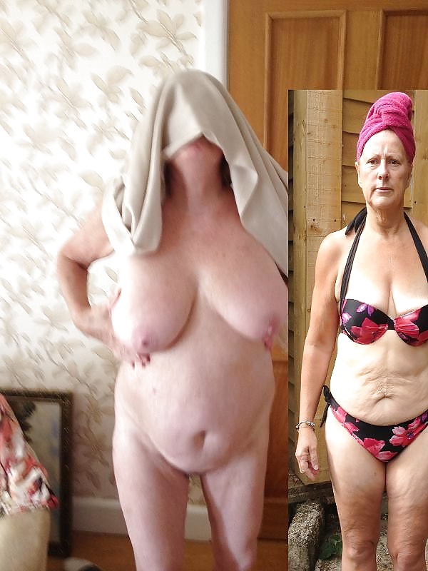 Mature sexy #30320596