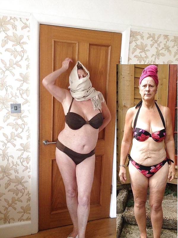 Mature sexy #30320610